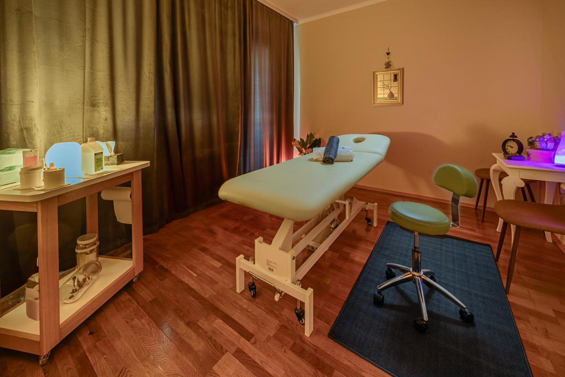 Apartman Hotel Hotel