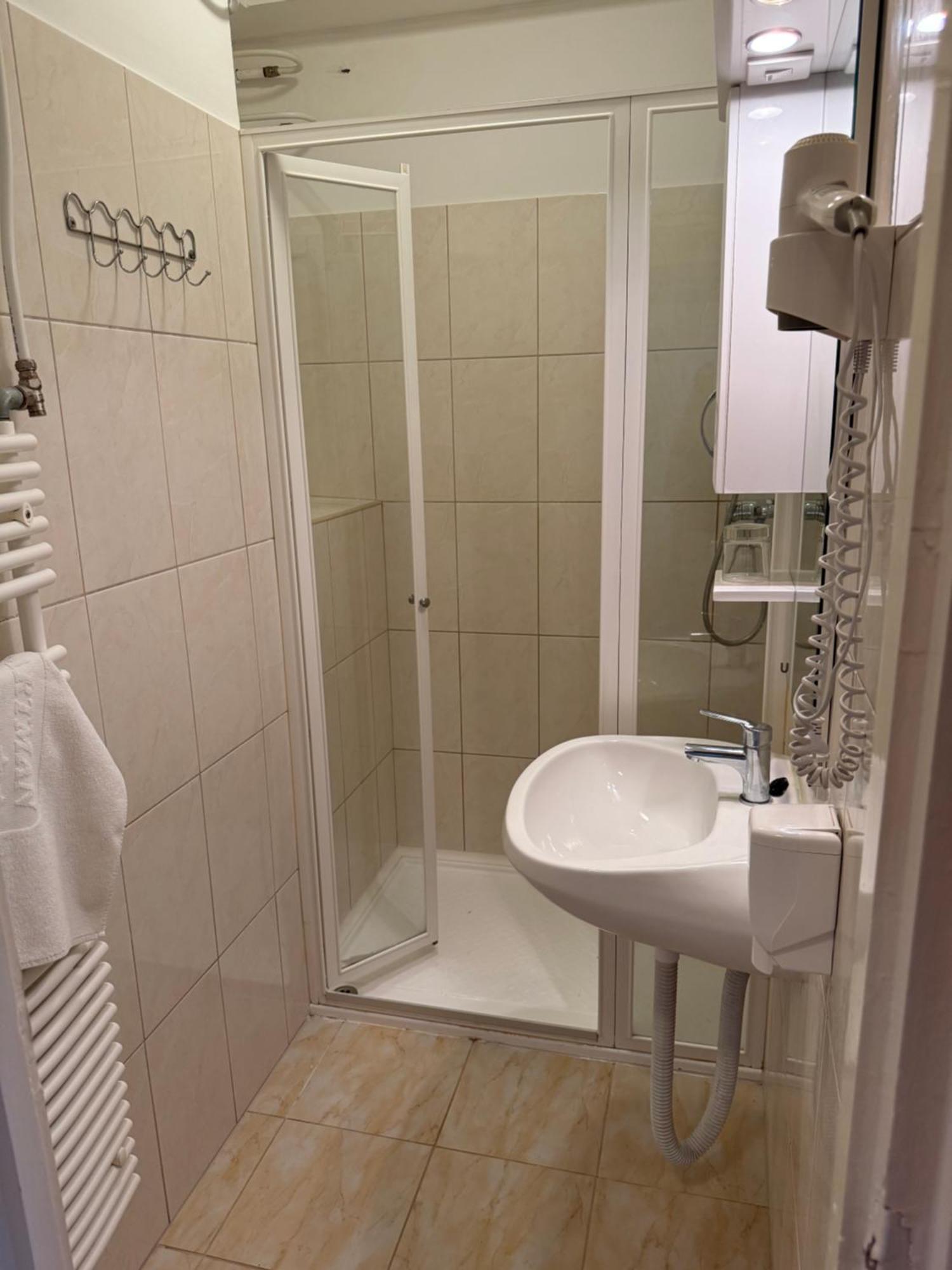 Apartman Hotel Hotel 3*