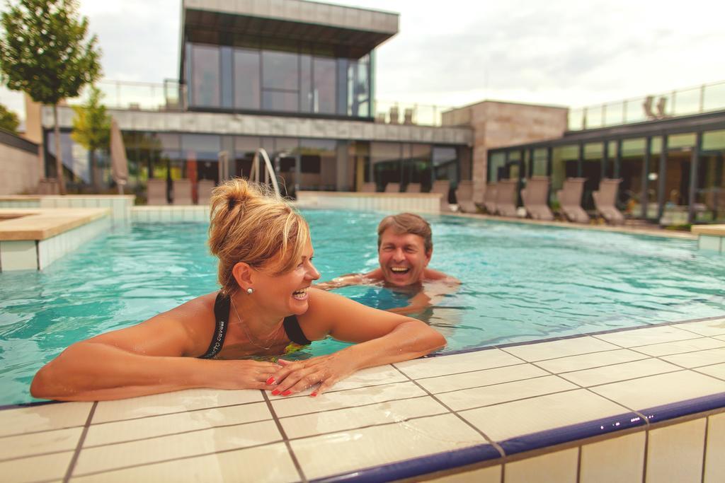 Apartman Hotel Бюк