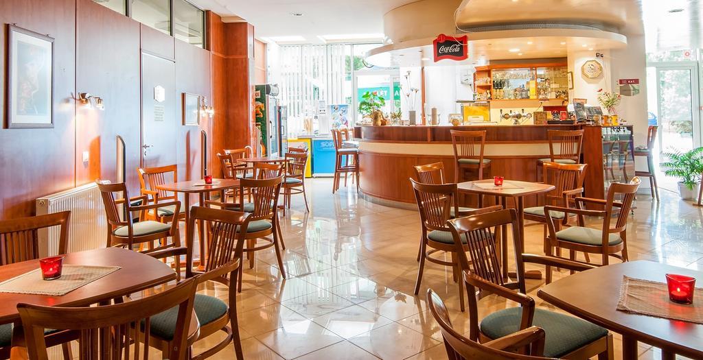 Hotel Apartman Hotel