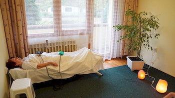 Apartman Hotel