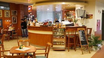 Apartman Hotel