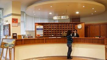 Hotel Apartman Hotel Bük
