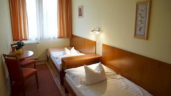 Hotel Apartman Hotel