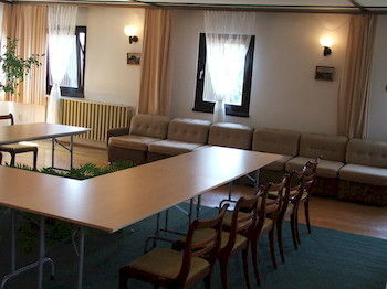 Hotel Apartman Hotel